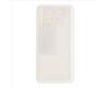 661-46754 Apple Display (Original), Apple iPad mini A17 Pro (2024) Wi-Fi + Cellular