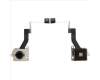661-49426 Apple Front camera (Original), Apple iPhone 16e / 17e