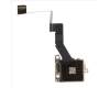 661-49426 Apple Front camera (Original), Apple iPhone 16e / 17e