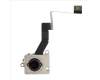 661-49426 Apple Front camera (Original), Apple iPhone 16e / 17e
