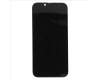 661-49431 Apple Display (Original), Apple iPhone 16e