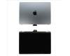 661-50106 Apple Display incl. frame (Original) - Blue, Apple MacBook Air 13 (2025)