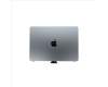 661-50106 Apple Display incl. frame (Original) - Blue, Apple MacBook Air 13 (2025)