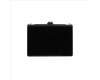 661-50106 Apple Display incl. frame (Original) - Blue, Apple MacBook Air 13 (2025)