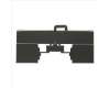 661-50110 Apple Battery (Original), Apple MacBook Air 13 (2025)