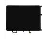 661-51066 Apple Display (Original), Apple iPad Air 11 M3 (2025) Wi-Fi