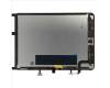661-51066 Apple Display (Original), Apple iPad Air 11 M3 (2025) Wi-Fi