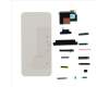 661-51066 Apple Display (Original), Apple iPad Air 11 M3 (2025) Wi-Fi