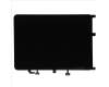 661-51068 Apple Display (Original), Apple iPad Air 11 M3 (2025) Wi-Fi + Cellular
