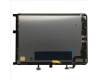 661-51068 Apple Display (Original), Apple iPad Air 11 M3 (2025) Wi-Fi + Cellular