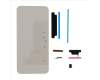 661-51068 Apple Display (Original), Apple iPad Air 11 M3 (2025) Wi-Fi + Cellular
