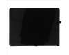 661-51070 Apple Display (Original), Apple iPad Air 13 M3 (2025) Wi-Fi