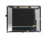 661-51070 Apple Display (Original), Apple iPad Air 13 M3 (2025) Wi-Fi