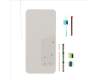 661-51070 Apple Display (Original), Apple iPad Air 13 M3 (2025) Wi-Fi