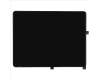 661-51072 Apple Display (Original), Apple iPad Air 13 M3 (2025) Wi-Fi + Cellular