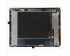 661-51072 Apple Display (Original), Apple iPad Air 13 M3 (2025) Wi-Fi + Cellular