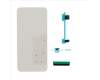 661-51072 Apple Display (Original), Apple iPad Air 13 M3 (2025) Wi-Fi + Cellular