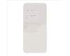 661-51078 Apple Battery (Original), Apple iPad Air 13 M3 (2025) Wi-Fi + Cellular