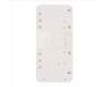 661-51079 Apple Battery (Original), Apple iPad A16 (2025) Wi-Fi + Cellular