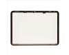 661-51080 Apple Cover glass, Apple iPad A16 (2025) Wi-Fi + Cellular