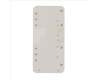 661-51080 Apple Cover glass, Apple iPad A16 (2025) Wi-Fi + Cellular