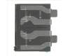 661-51314 Apple Battery (Original), Apple iPad Air 11 M3 (2025)