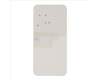 661-51315 Apple Battery (Original), Apple iPad Air 13 M3 (2025) Wi-Fi