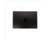 661-53076 Apple Display nano-texture (Original) - Space Black, Apple MacBook Pro 14 (2025)