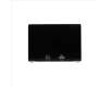 661-53076 Apple Display nano-texture (Original) - Space Black, Apple MacBook Pro 14 (2025)