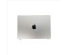 661-53078 Apple Display nano-texture (Original) - Silver, Apple MacBook Pro 14 (2025)