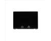 661-53078 Apple Display nano-texture (Original) - Silver, Apple MacBook Pro 14 (2025)