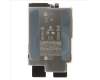 661-55235 Apple Battery (Original), Apple iPhone Air