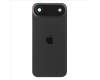 661-55236 Apple Back cover (Original) - Black, Apple iPhone Air