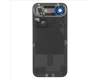 661-55236 Apple Back cover (Original) - Black, Apple iPhone Air
