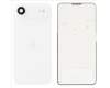 661-55237 Apple Back cover (Original) - White, Apple iPhone Air