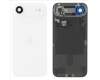 661-55237 Apple Back cover (Original) - White, Apple iPhone Air