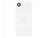 661-55237 Apple Back cover (Original) - White, Apple iPhone Air