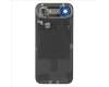 661-55237 Apple Back cover (Original) - White, Apple iPhone Air