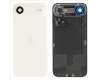 661-55238 Apple Back cover (Original) - Gold, Apple iPhone Air