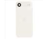 661-55238 Apple Back cover (Original) - Gold, Apple iPhone Air