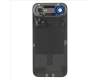 661-55238 Apple Back cover (Original) - Gold, Apple iPhone Air