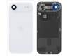 661-55239 Apple Back cover (Original) - Light Blue, Apple iPhone Air