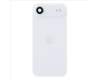 661-55239 Apple Back cover (Original) - Light Blue, Apple iPhone Air