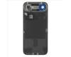 661-55239 Apple Back cover (Original) - Light Blue, Apple iPhone Air