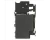 661-56049 Apple Battery (Original), Apple iPhone 17 Pro Max pSIM