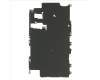 661-56049 Apple Battery (Original), Apple iPhone 17 Pro Max pSIM