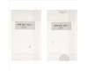 661-56049 Apple Battery (Original), Apple iPhone 17 Pro Max pSIM