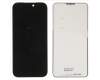 661-56050 Apple Display (Original), Apple iPhone 17 Pro Max