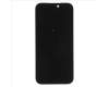 661-56050 Apple Display (Original), Apple iPhone 17 Pro Max