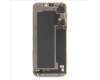 661-56050 Apple Display (Original), Apple iPhone 17 Pro Max